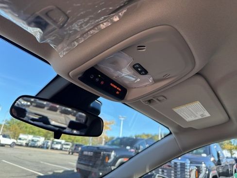 New 2026 Buick Encore GX Sport Touring w/ Advanced Technology Package image 21