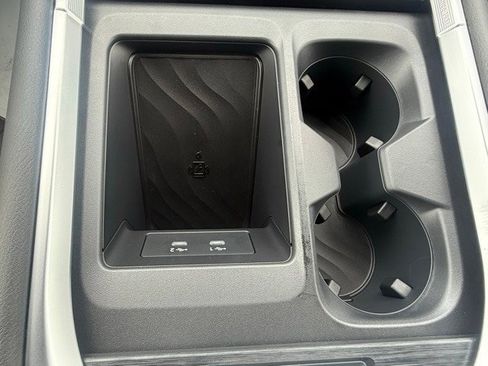 New 2026 Nissan Armada SL image 30