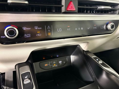 New 2026 Kia Sorento S image 31