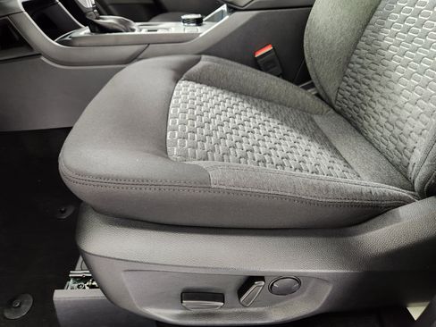 New 2025 Ford Ranger XLT w/ Equipment Group 301A High image 13