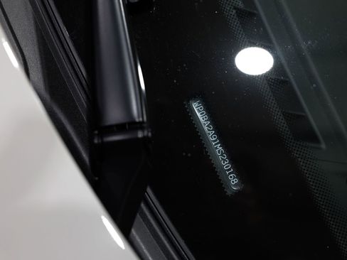 Used 2021 Porsche 911 Targa 4 image 15