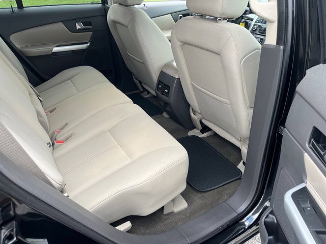 Used 2013 Ford Edge SE FWD image 7