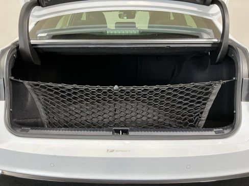 Used 2023 Lexus IS 350 F Sport RWD image 29