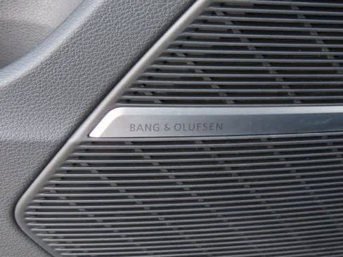 Used 2025 Audi Q7 3.0T Prestige w/ Prestige Package image 18