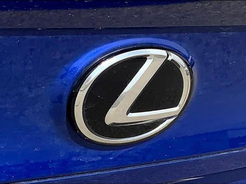 Used 2022 Lexus RC 350 F Sport image 30