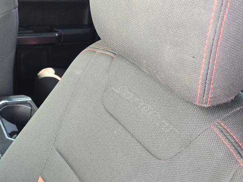 Used 2016 Ford F150 XLT w/ Equipment Group 301A Mid image 17