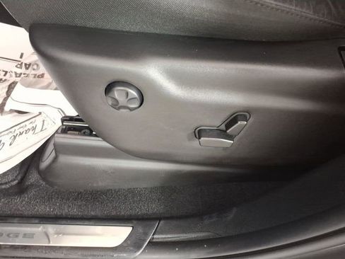 Used 2024 Dodge Durango R/T w/ Tow 'N Go Package image 14