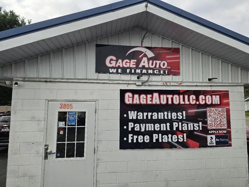 Used 2014 Dodge Dart GT w/ Sun/Sound Group FWD image 15