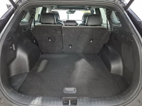 Used 2023 Kia Sportage X-Pro Prestige AWD/4WD image 30