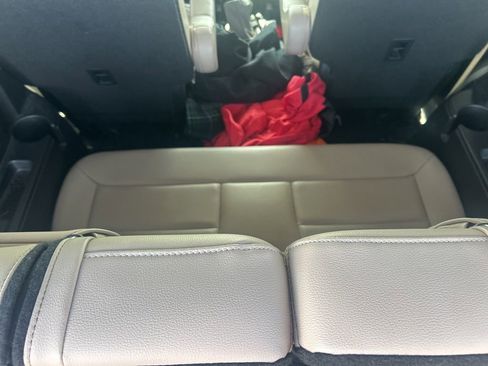 Used 2020 Ford Explorer Limited w/ Class III Trailer Tow Package image 21