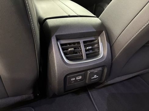Certified 2023 Chevrolet Blazer LT w/ Sound & Technology Package AWD/4WD image 19