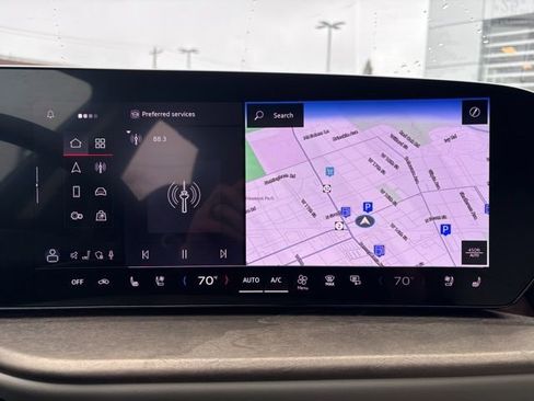 New 2025 Audi Q5 Premium Plus image 18