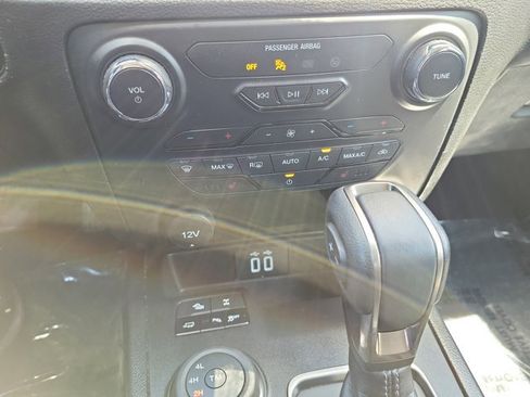 Used 2023 Ford Ranger Lariat w/ Equipment Group 501A High image 28
