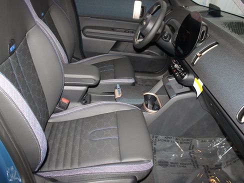 New 2026 MINI Cooper Countryman S image 30