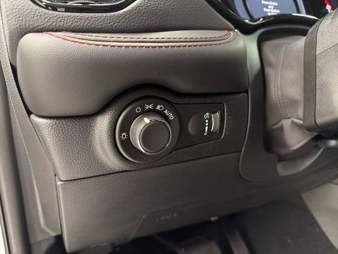 New 2026 Dodge Durango GT image 16