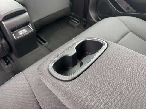 Used 2025 Toyota Corolla LE FWD image 15