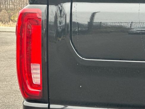 Used 2021 GMC Sierra 1500 Denali w/ Denali Ultimate Package image 49