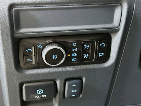 New 2026 Ford F150 Raptor image 10