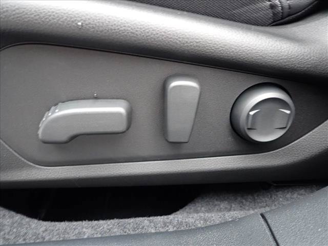New 2026 Subaru Outback Premium AWD/4WD image 13