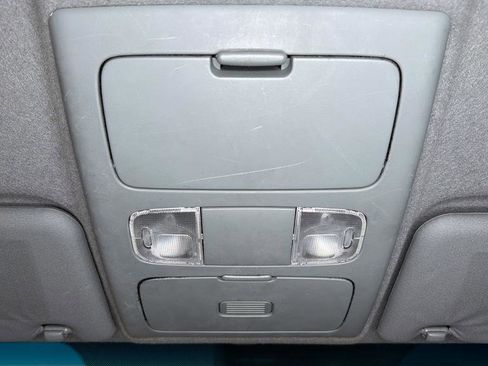 Used 2011 Toyota Tacoma 2WD Access Cab image 18