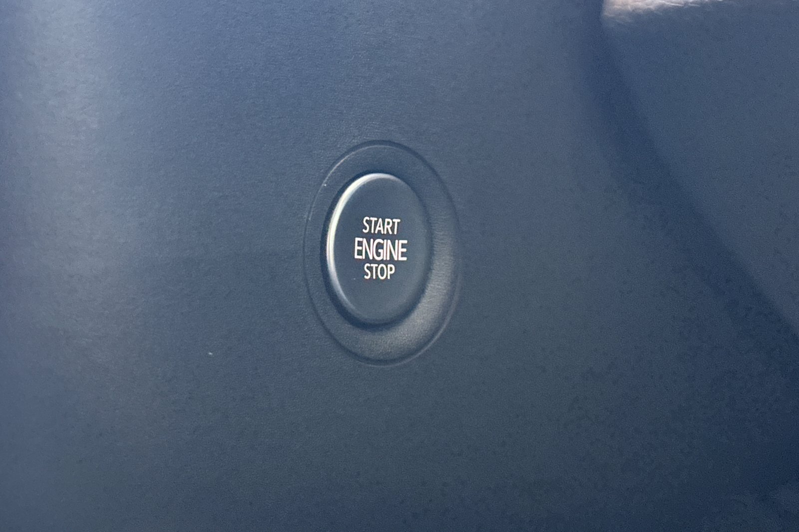 New 2026 Volkswagen ID.4 Pro S AWD/4WD image 20