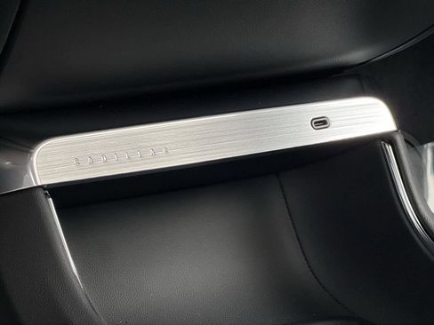 New 2026 Cadillac Lyriq V image 22