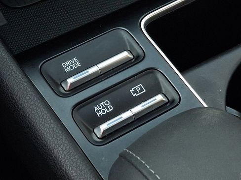 Certified 2025 Hyundai Sonata SEL image 26