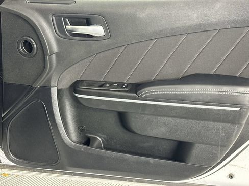 Used 2022 Dodge Charger R/T RWD image 30