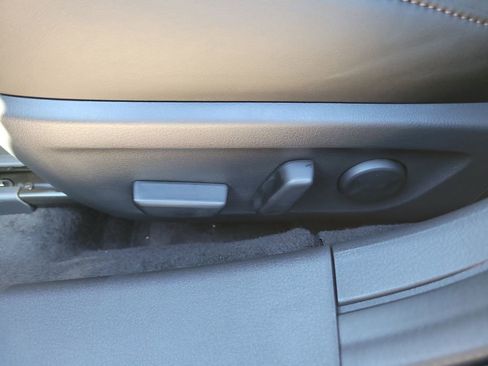 New 2026 MAZDA MAZDA3 2.5 S Sedan w/ Preferred Pkg image 16