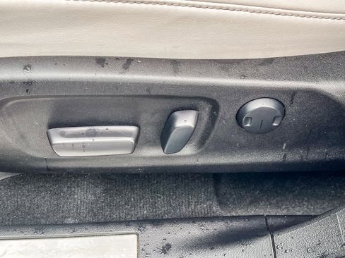 Used 2022 Lexus RX 350 FWD image 20