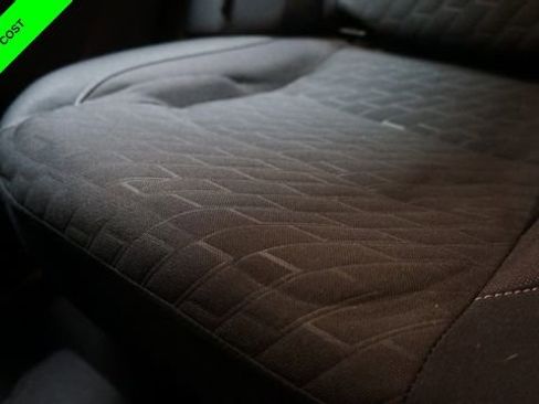 Certified 2024 Nissan Kicks SV image 58