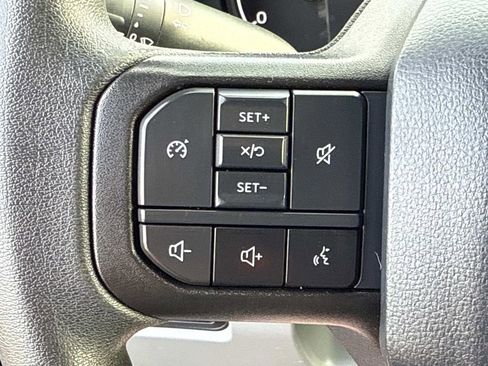 Used 2023 Ford F350 XL RWD image 22