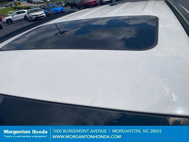 Used 2022 Hyundai Santa Cruz SEL Premium AWD/4WD image 6