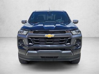 Used 2024 Chevrolet Colorado LT w/ LT Convenience Package RWD video 2