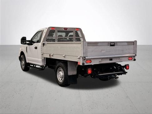 Used 2018 Ford F250 XL RWD image 12