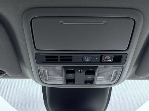 Used 2021 Honda Odyssey Touring image 55
