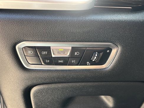 Used 2019 BMW X5 xDrive40i image 22