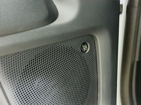 New 2026 Ford Bronco Sport Badlands w/ Badlands Tech Package image 19