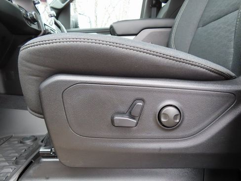 New 2026 RAM 1500 Big Horn image 9