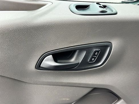 Used 2023 Ford Transit 350 XLT image 21