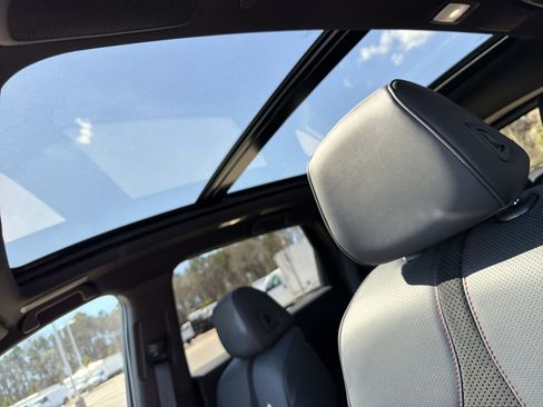 Certified 2026 Acura RDX A-Spec image 28