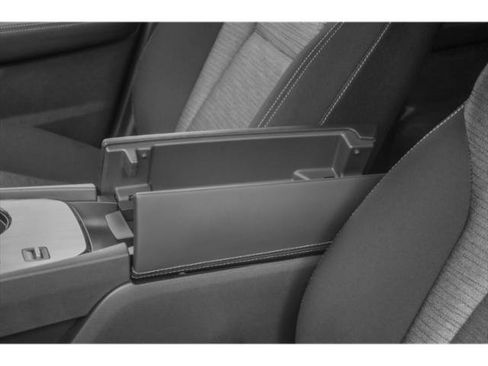Used 2023 Nissan Rogue SV FWD image 17