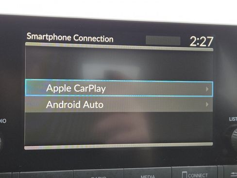 Used 2024 Honda Civic Sport image 4