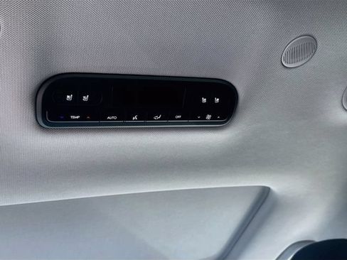 Certified 2026 Hyundai Palisade SEL Premium FWD image 26