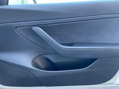 Used 2020 Tesla Model 3 Standard Range Plus RWD image 20