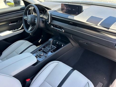 New 2026 MAZDA CX-50 AWD 2.5 S w/ Weather Package image 10