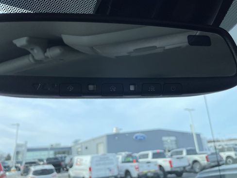 Used 2019 Toyota Tundra SR5 image 48