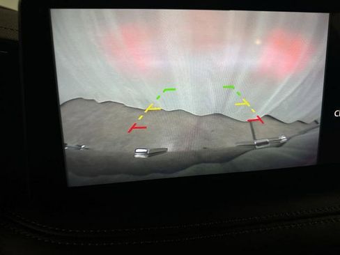 Certified 2025 INFINITI QX60 Pure image 22