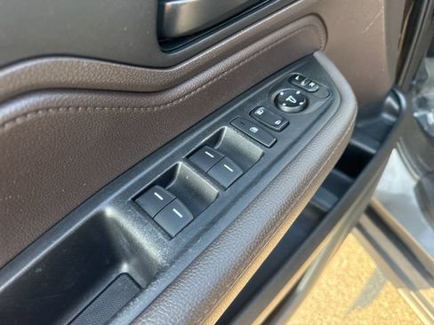 Used 2019 Honda Odyssey EX-L image 10