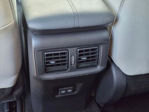 Certified 2023 Toyota RAV4 XLE Premium FWD image 18